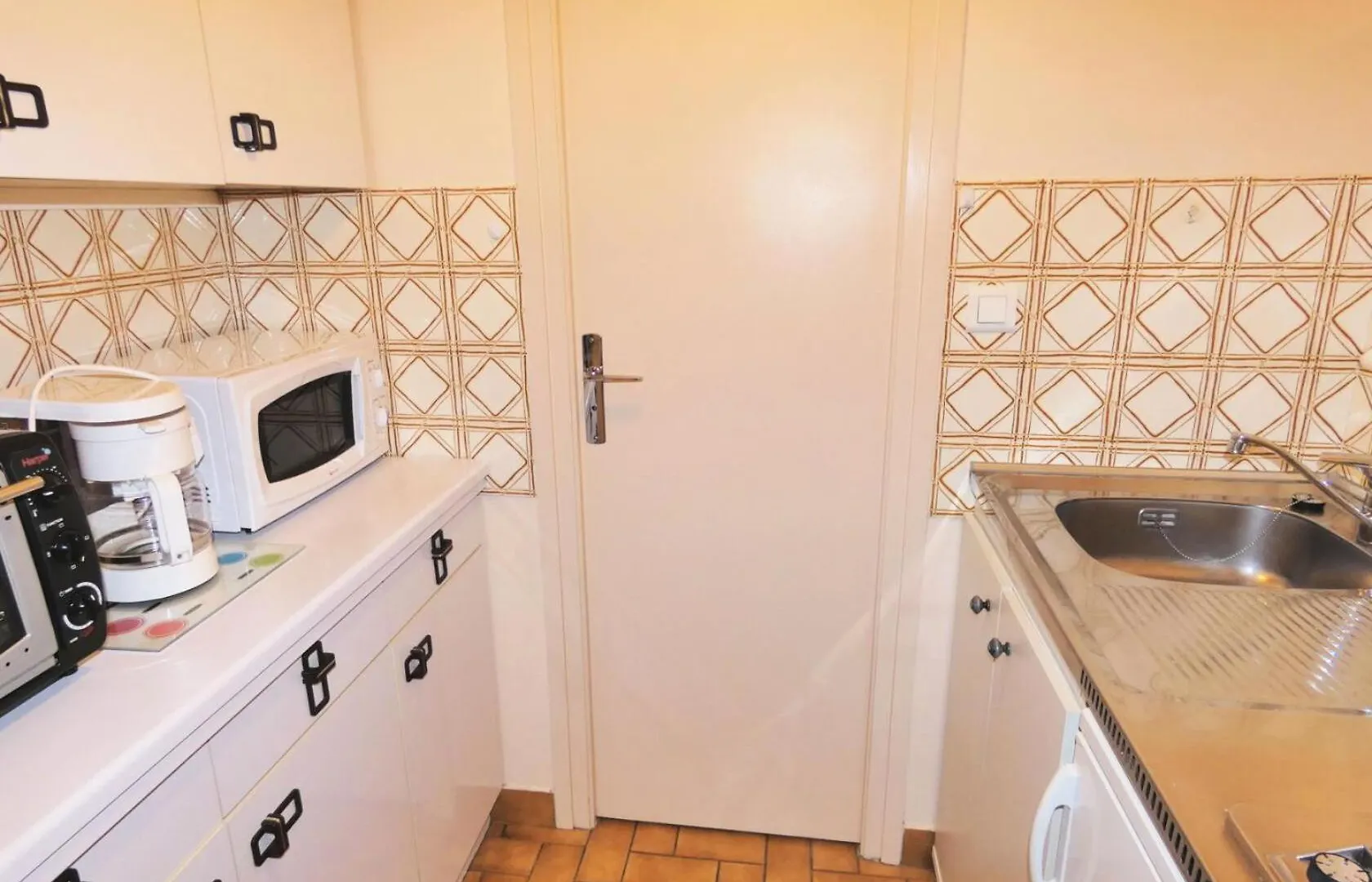 Apartment Residence Le Chateau Durieux 4 - Vue Agreable Pour Ce Studio Tout Confort ! Mae-7734 Aix-les-Bains